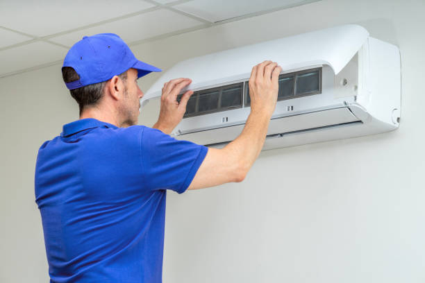  Horse Pasture, VA Airduct Cleaning Pros